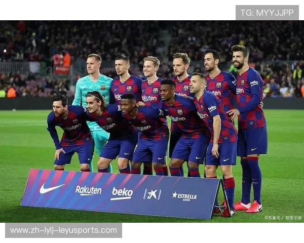 马竞铁血防线再升级:1516赛季西甲防守体系研究